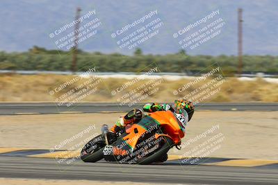 media/Feb-07-2025-CVMA Friday Practice (Fri) [[7034960ba2]]/3-Racer 3-NRS/Session 4 (Turn 16)/